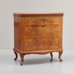 1028 9226 CHEST OF DRAWERS